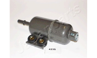 Filtre à carburant JAPANPARTS JAPFC-423S
