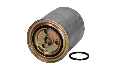 Filtre à carburant JAPANPARTS JAPFC-424S