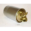 Filtre à carburant JAPANPARTS JAPFC-496S
