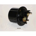 Filtre à carburant JAPANPARTS JAPFC-499S