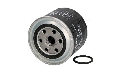 Filtre à carburant JAPANPARTS JAPFC-500S