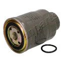 Filtre à carburant JAPANPARTS JAPFC-502S