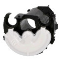 Filtre à carburant JAPANPARTS JAPFC-505S