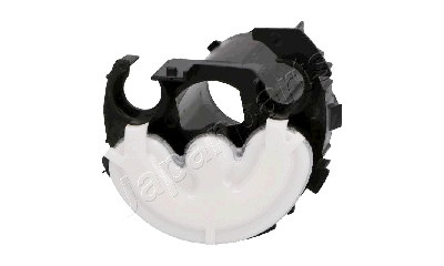 Filtre à carburant JAPANPARTS JAPFC-505S