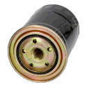 Filtre à carburant JAPANPARTS JAPFC-507S