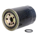 Filtre à carburant JAPANPARTS JAPFC-509S