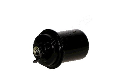 Filtre à carburant JAPANPARTS JAPFC-514S
