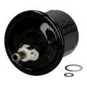 Filtre à carburant JAPANPARTS JAPFC-519S