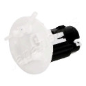 Filtre à carburant JAPANPARTS JAPFC-529S
