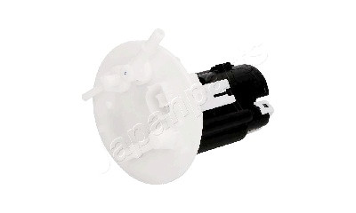 Filtre à carburant JAPANPARTS JAPFC-529S