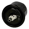 Filtre à carburant JAPANPARTS JAPFC-573S