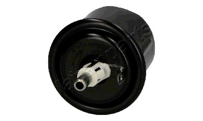 Filtre à carburant JAPANPARTS JAPFC-573S