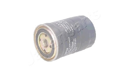 Filtre à carburant JAPANPARTS JAPFC-574S