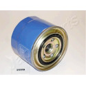 Filtre à carburant JAPANPARTS JAPFC-582S