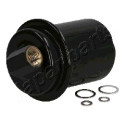 Filtre à carburant JAPANPARTS JAPFC-585S