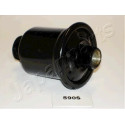 Filtre à carburant JAPANPARTS JAPFC-590S
