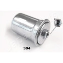 Filtre à carburant JAPANPARTS JAPFC-594S