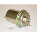 Filtre à carburant JAPANPARTS JAPFC-599S