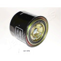 Filtre à carburant JAPANPARTS JAPFC-611S