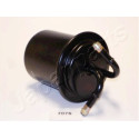 Filtre à carburant JAPANPARTS JAPFC-707S