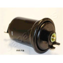 Filtre à carburant JAPANPARTS JAPFC-887S