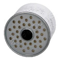 Filtre à carburant JAPANPARTS JAPFC-891S