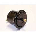 Filtre à carburant JAPANPARTS JAPFC-897S