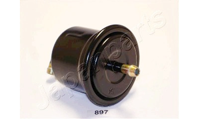 Filtre à carburant JAPANPARTS JAPFC-897S