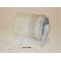 Filtre à carburant JAPANPARTS JAPFC-899S