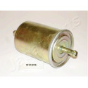Filtre à carburant JAPANPARTS JAPFC-909S