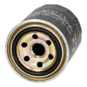 Filtre à carburant JAPANPARTS JAPFC-910S