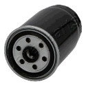 Filtre à carburant JAPANPARTS JAPFC-911S
