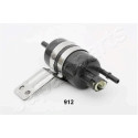 Filtre à carburant JAPANPARTS JAPFC-912S