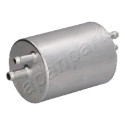 Filtre à carburant JAPANPARTS JAPFC-913S