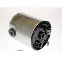 Filtre à carburant JAPANPARTS JAPFC-988S