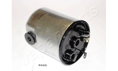 Filtre à carburant JAPANPARTS JAPFC-988S