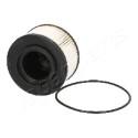 Filtre à carburant JAPANPARTS JAPFC-989S