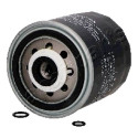Filtre à carburant JAPANPARTS JAPFC-991S