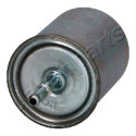 Filtre à carburant JAPANPARTS JAPFC-996S