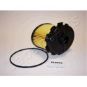 Filtre à carburant JAPANPARTS JAPFC-ECO004