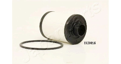 Filtre à carburant JAPANPARTS JAPFC-ECO016