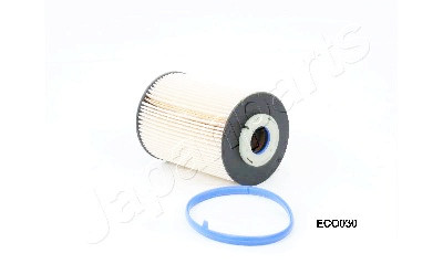 Filtre à carburant JAPANPARTS JAPFC-ECO030