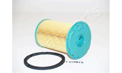 Filtre à carburant JAPANPARTS JAPFC-ECO075
