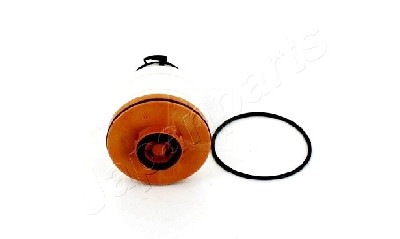 Filtre à carburant JAPANPARTS JAPFC-ECO095