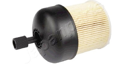 Filtre à carburant JAPANPARTS JAPFC-ECO097
