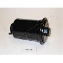 Filtre à carburant JAPANPARTS JAPFC-H01S