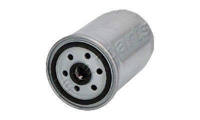 Filtre à carburant JAPANPARTS JAPFC-H03S