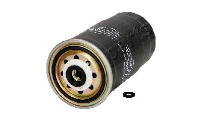 Filtre à carburant JAPANPARTS JAPFC-H04S