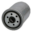 Filtre à carburant JAPANPARTS JAPFC-H05S