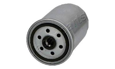 Filtre à carburant JAPANPARTS JAPFC-H05S